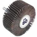 Lamelov� kot�� stopkov� 60x30mm